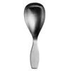 IITTALA Collective Tools Servierlöffel Produktbild-Vorschau 2