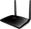 Tp-Link Wlan Rout 750Mb Mr200 4G Lte, Archer Mr200 Podgląd zdjęcia produktu 1