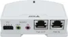Interfaccia audio e di input/output Axis T6101 – Modulo di Anteprima dell’immagine prodotto 2