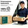 Sytifro Suszarka Jonizująca do Włosów 1600W z Dyfuzorem, Podgląd zdjęcia produktu 12