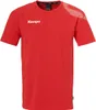 Kempa Trainings-T-Shirt Core 26 Unisex 2003661_01 rot 3XL Produktbild-Vorschau 1