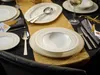 Villeroy & Boch Ivoire Brotteller Produktbild-Vorschau 8