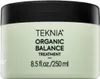 Lakmé Teknia Organic Balance Treatment maschera nutriente Anteprima dell’immagine prodotto 5