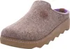 Rohde Pantoffels Open  Pantoffels Open - Beige - Maat 40 Produktbild-Vorschau 135