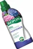 BiOPON Mineral-Gel-Dünger für Hortensien 500 ml Produktbild-Vorschau 5