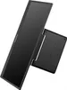 Viewsonic VP16-OLED Viewsonic 39,6cm VP16-OLED 16:9 Podgląd zdjęcia produktu 9