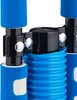 Relaxdays Pogo Stick, für Kinder, Springstock bis 60 kg, Produktbild-Vorschau 8