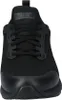 Skechers Squad Sr - Myton Czarny Podgląd zdjęcia produktu 21