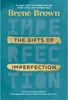 The Gifts of Imperfection: 10th Anniversary Edition Voir les images du produit 2