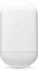 UbiQuiti Networks NanoStation AC Loco - 1000 Mbps - Anteprima dell’immagine prodotto 2