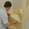 Sagoma angolare Anteprima dell’immagine prodotto 10