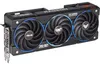 ASUS TUF Gaming TUF-RX9070XT-O16G-COD-BO7, Radeon RX 9070 Podgląd zdjęcia produktu 3