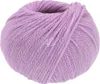 Lana Grossa - Cool Merino 0032 flieder Produktbild-Vorschau 1