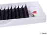 hair2heart Riasy Silk Fake Lashes Umelé riasy Eyelashes - Náhľad obrázku produktu 4