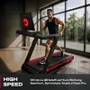 Sportstech sTread_Pro Laufband Produktbild-Vorschau 7