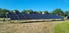 24 Solarmodule Photovoltaik PV Freiland Unterkonstruktion Produktbild-Vorschau 7