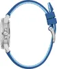 BULOVA 96L324 Marine Star orologio automatico da donna in Anteprima dell’immagine prodotto 2