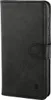 Handyhülle mit Klappe für Galaxy A57 5G, Bizon Case Pocket, Produktbild-Vorschau 3