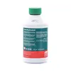 Servolenkungsflüssigkeit Green ATF Febi 06162 P-n Produktbild-Vorschau 2
