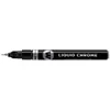 Molotow LIQUID CHROME Marker 1mm 20 Jahre Edition Produktbild-Vorschau 4