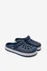 Herren Schaumclogs Chodaki Mileway 43 Produktbild-Vorschau 1
