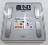 BF 405 SignatureLine Diagnosewaage Produktbild-Vorschau 20