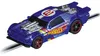Carrera Challenge - Hot Wheels(TM) 1:43 Náhled obrázku produktu 6