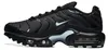 Schuhe Nike Air Max Plus GS IF6169010 Produktbild-Vorschau 3