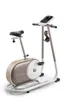 Horizon Fitness Citta BT5.0 Heimtrainer, freigestellt in Seitenansicht Produktbild-Vorschau