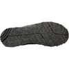 The North Face Schuhe Litewave Fastpack II Waterproof, Produktbild-Vorschau 4
