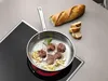 WMF Profi Bratpfanne Edelstahl 24 cm Induktion, Produktbild-Vorschau 10