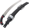 Silky Zübat Professional 330 mm – Japanische Profi-Astsäge Produktbild-Vorschau 1