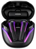 Havit TW970 - TWS wireless in-ear headphones (black) Anteprima dell’immagine prodotto 11