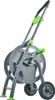 GEKA Schlauchwagen plus P25 Anschlussgewinde 26,44 mm G 3/4 Produktbild-Vorschau 2