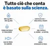 Medical Pharma Omega-3 60 kapslí Náhled obrázku produktu 22