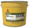 SikaBond 54 Parquet Parkettklebstoff á 13 kg Produktbild-Vorschau 2