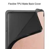 Couverture pour Kobo Sage eReader 8 pouces Housse fine pour Voir les images du produit 4
