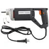 AREBOS Betonrüttler 580W Handrüttler Elektrisch mit Produktbild-Vorschau 10