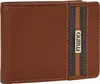 Mano 1919 Don Leonardo Minischeintasche, cognac Produktbild-Vorschau 12
