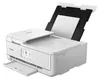 Canon PIXMA TS9551Ca, Atramentowa, Drukowanie w kolorze, Podgląd zdjęcia produktu 3