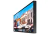 Samsung SH37R-B - 94 cm (37") Diagonalklasse SHR-B series Produktbild-Vorschau 4