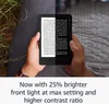 Amazon Kindle 6" 16GB Black w/SO (2024) Anteprima dell’immagine prodotto 3