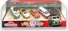 Majorette Volkswagen 5 Pieces Giftpack Produktbild-Vorschau 11