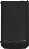Logic Aramis Argb Mini Usb 3.0 Gehäuse Produktbild-Vorschau 15