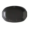 Emile Henry Artisan Brotform , Farbe:Fusain Produktbild-Vorschau 9