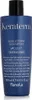 Fanola Keraterm Shampoo 300ml - shampoo disciplinante Anteprima dell’immagine prodotto 4