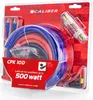 Caliber CPK10D, Samec, Samec, 5 m, Modrá Náhľad obrázku produktu 2