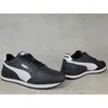 Puma St Runner V4 L Sportschuhe  EU 47 Mann  EU 47 Produktbild-Vorschau 10