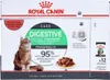 Royal Canin Digest Sensitive Care- Nassfutter für Katzen- Produktbild-Vorschau 2