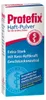 PROTEFIX HAFTPULVER, 50 g Pulver Produktbild-Vorschau 3